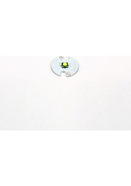 Te Xml Xpg2 LED Saf Beyaz El Feneri Lamba Boncuk Işık Torch Ampul 150-300LM (Yurt Dışından) modelleri