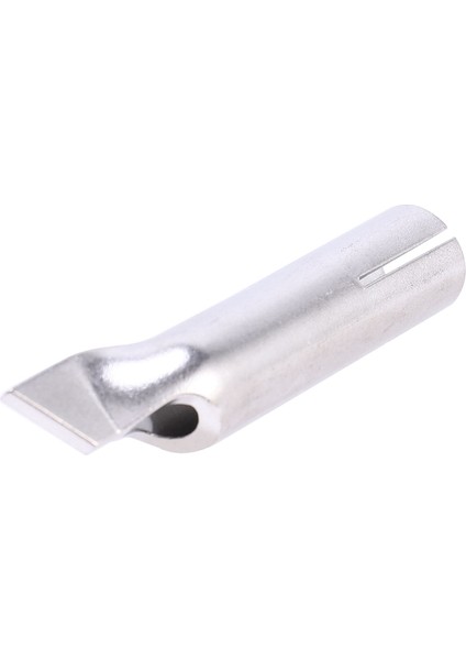 Leister Rayma Sıcak Hava Kaynak SS316L Malzeme Için 3 Adet Tetikleme Nozulu (Yurt Dışından) modelleri