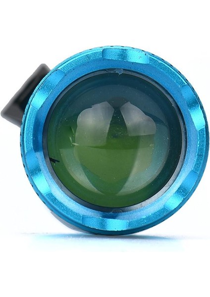 Q5 AA/14500 3 Mod Zoomable LED El Feneri Fener Süper Parlak (Yurt Dışından) indirimleri