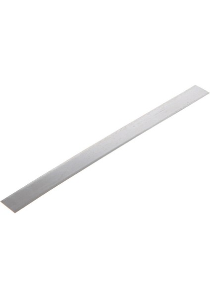 100 Adet 0.15X8X100MM Yeniden Nikel Plaka 99.96% Kayış Şeritleri Ets Kaynakçı Ekipmanı (Yurt Dışından) modelleri
