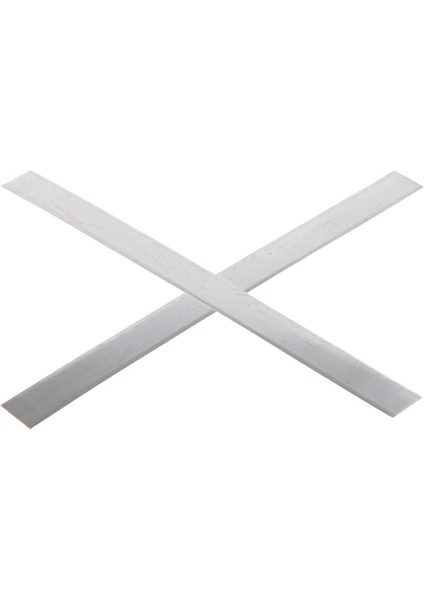 100 Adet 0.15X8X100MM Yeniden Nikel Plaka 99.96% Kayış Şeritleri Ets Kaynakçı Ekipmanı (Yurt Dışından) indirimleri
