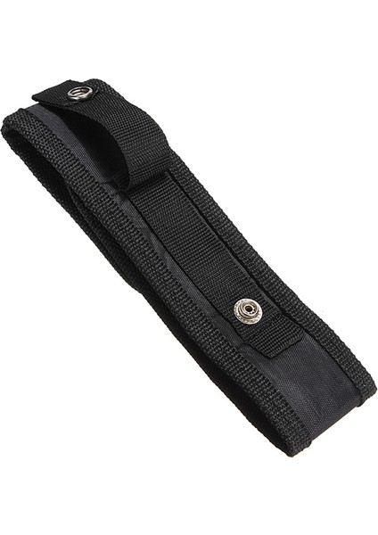 Pratikc3 501B 502B 501C 602C El Feneri Torch Için Naylon Kılıf Kılıf #119 (Yurt Dışından)