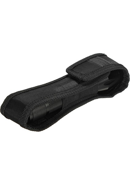 Pratikc3 501B 502B 501C 602C El Feneri Torch Için Naylon Kılıf Kılıf #119 (Yurt Dışından) fiyatları