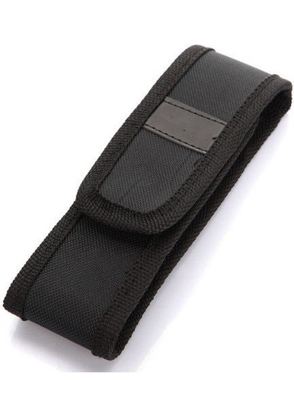 Pratikc3 501B 502B 501C 602C El Feneri Torch Için Naylon Kılıf Kılıf #119 (Yurt Dışından) modelleri