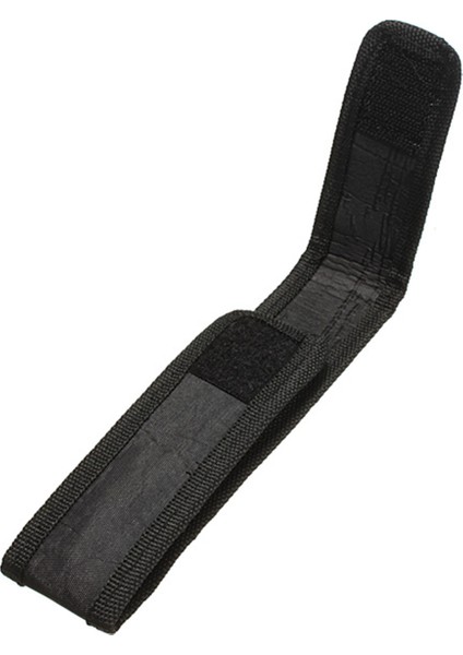 Pratikc3 501B 502B 501C 602C El Feneri Torch Için Naylon Kılıf Kılıf #119 (Yurt Dışından) fırsatları