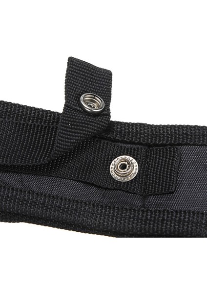 Pratikc3 501B 502B 501C 602C El Feneri Torch Için Naylon Kılıf Kılıf #119 (Yurt Dışından) indirimleri