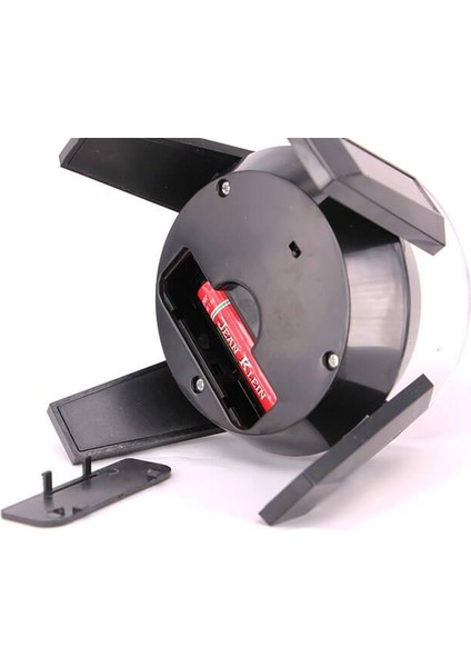 Stand Solar Enerjili Stand Kaliteli Polyester Malzeme fiyatları