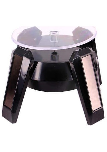 Stand Solar Enerjili Stand Kaliteli Polyester Malzeme modelleri