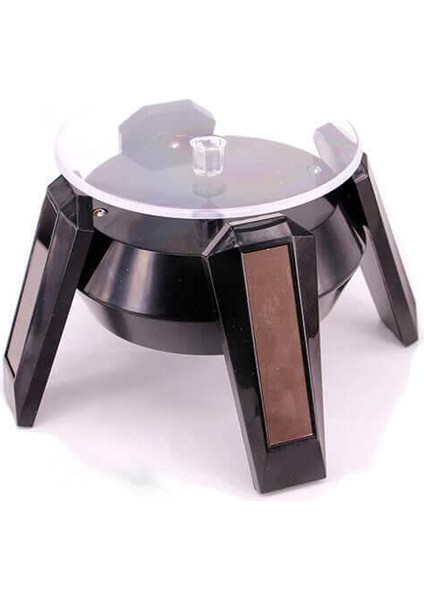 Stand Solar Enerjili Stand Kaliteli Polyester Malzeme fırsatları