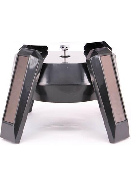 Stand Solar Enerjili Stand Kaliteli Polyester Malzeme indirimleri