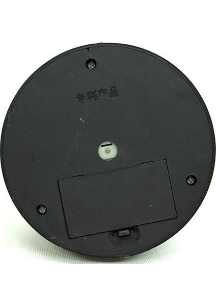 Bingo Oyunu Hediyelik fırsatları