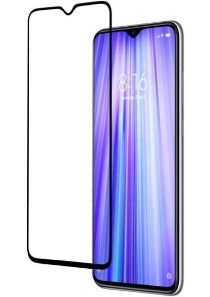 Samsung Galaxy A33 Esnek Nano Cam Ekran Koruyucu