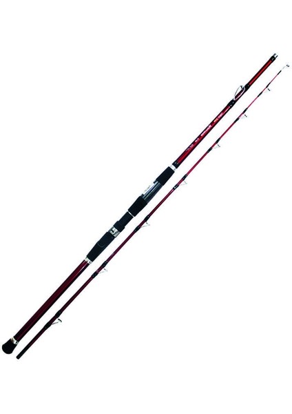 Adventador 1761 Tekne Olta Kamışı