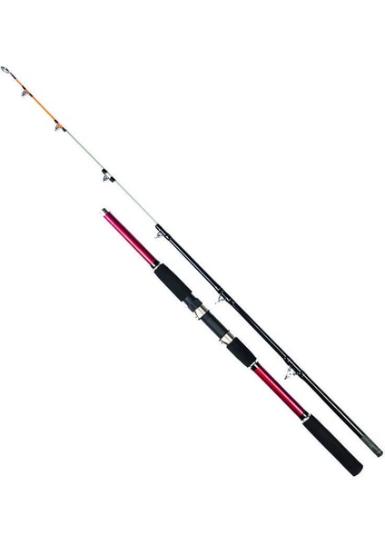 Madako 2906 Tekne Olta Kamışı