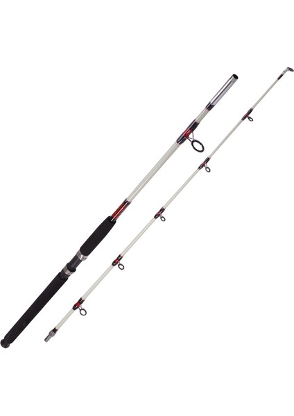 Arda 1003 Tekne Olta Kamışı