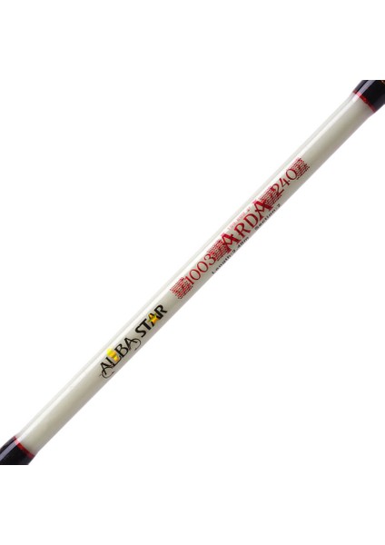 Arda 1003 Tekne Olta Kamışı fiyatları