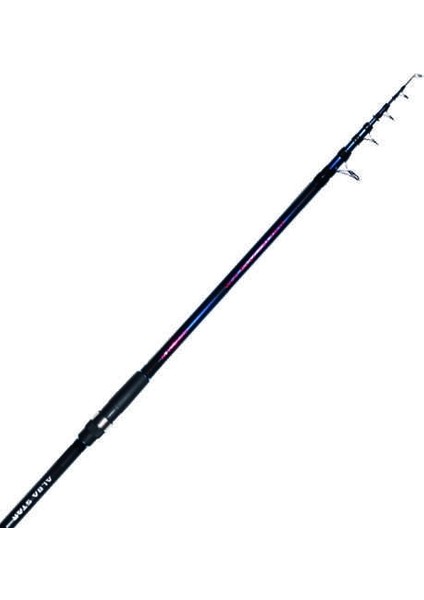 Go 2336 Surf Olta Kamışı