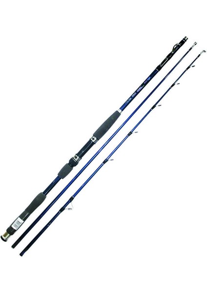 Target 1762 Tekne Olta Kamışı