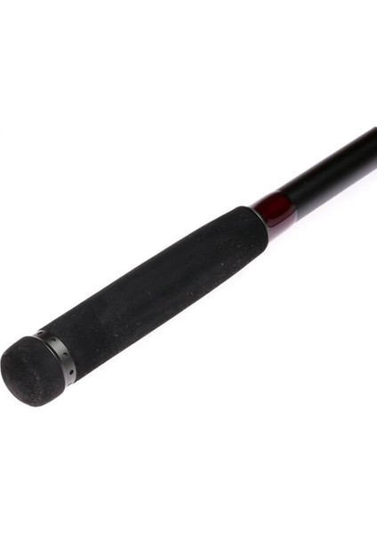 Carpion 2911 Sazan Olta Kamışı