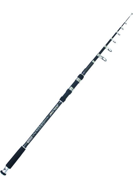 Titan 2229 Olta Kamışı