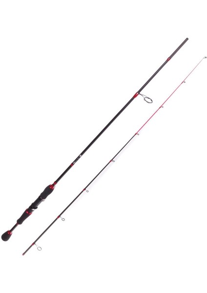 Lrf Star 1952 Olta Kamışı