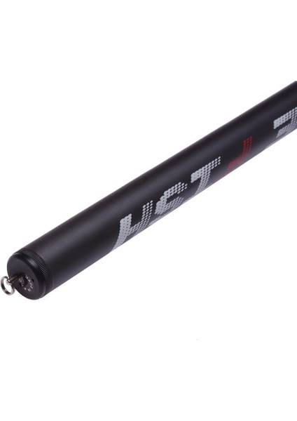 Gentle Fish 2239 Olta Kamışı fiyatları