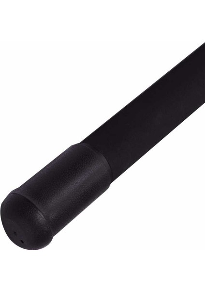 Crater 2254 Tekne Olta Kamışı