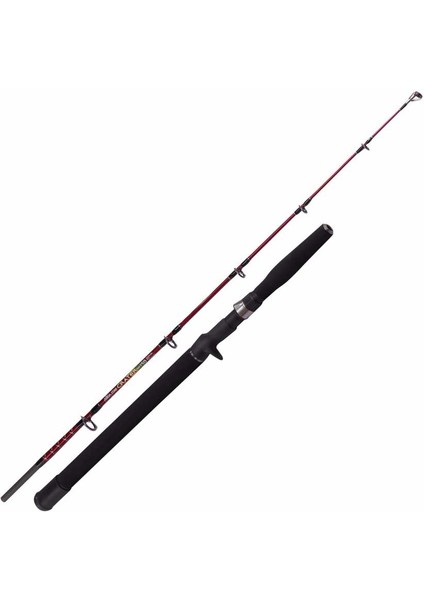 Crater 2254 Tekne Olta Kamışı