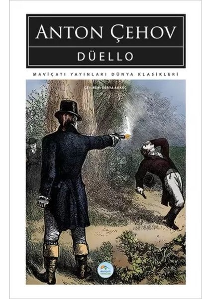 Düello