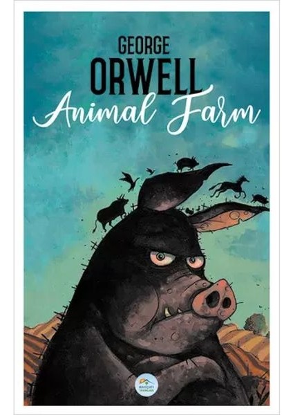 Animal Farm