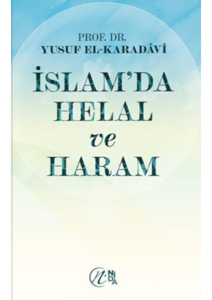Islam Da Helal ve Haram