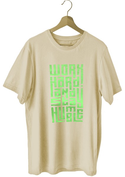 Hmblegr Spor T-Shirt Bisiklet Yaka