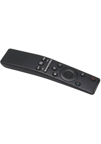 Samsung UE-55RU7400 Smart 4K LED Tv Kumandası