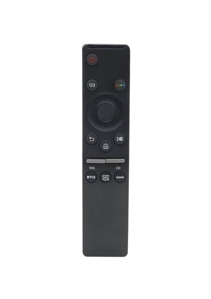 Samsung UE49KU7500 Smart 4K LED Tv Kumandası