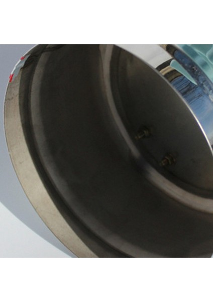 Inç 220V 100MM Paslanmaz Çelik Solenoid Vana Paslanmaz Çelik Hava Vanası Hava Hacmi Kontrol Vanası Elektrikli Hava Vanası Paslanmaz Çelik Vana indirimleri