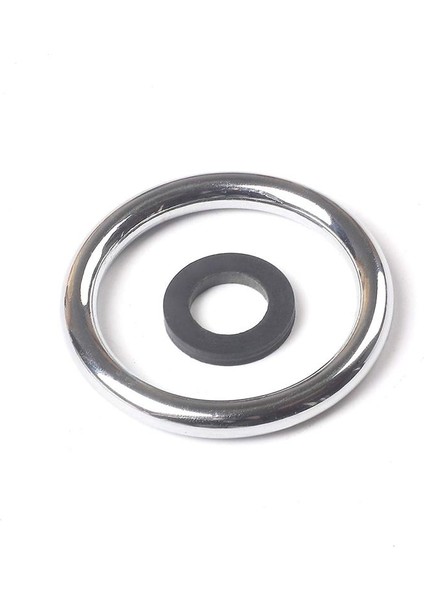 Ön Durulama Püskürtücü Ticari Mutfak Bataryası Parçaları Krom Kaplama (Siyah) modelleri