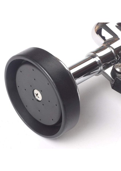 Ön Durulama Püskürtücü Ticari Mutfak Bataryası Parçaları Krom Kaplama (Siyah) indirimleri