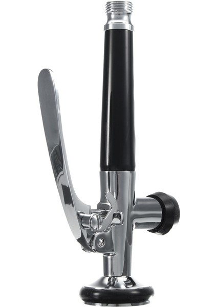 Elektrikli El Aletleri Mutfak G1 / 2 '' Sprey Kafası Lavabo Pull-Aşağı Durulama Öncesi Musluk Musluk Yedek Parça Püskürtücü indirimleri