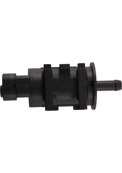 289103C100KIA Sorento Sedona Optima Için Teneke Kutu Boşaltma Kontrol Vanası Hyundai Sonata Azera 04-12 28910-3C100 fiyatları