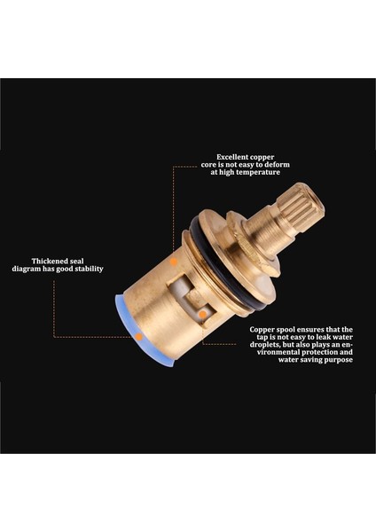 Bakır Makara Bakır Uzatma Çamaşır Makinesi Musluğu Lavabo Su Memesi Musluk fiyatları