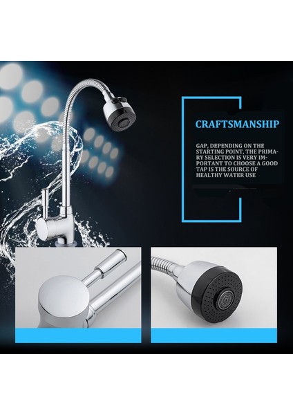 Bakır Makara Bakır Uzatma Çamaşır Makinesi Musluğu Lavabo Su Memesi Musluk modelleri