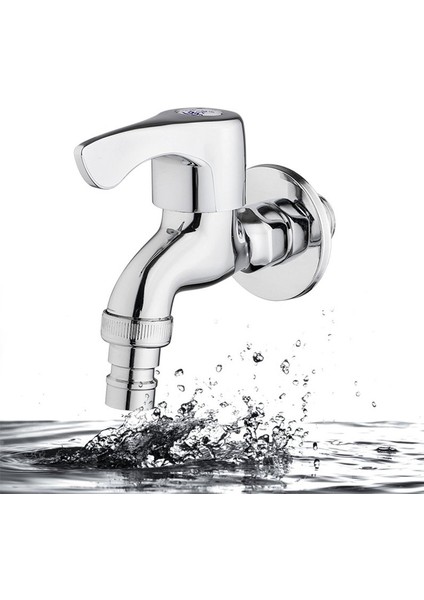 Bakır Makara Bakır Uzatma Çamaşır Makinesi Musluğu Lavabo Su Memesi Musluk fırsatları