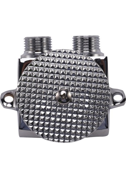 Pedal Kontrol Düğmesi Kontrol Anahtarı Lavabo Vana Soğuk Musluk Otomatik Soğuk Musluk modelleri