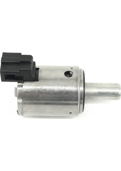 Citroen Peugeot Al4/dpo Için Otomatik Şanzıman Elektro Valf Solenoidi