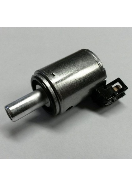 Citroen Peugeot Al4/dpo Için Otomatik Şanzıman Elektro Valf Solenoidi fırsatları