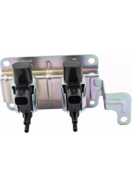 Ford Fiesta Focus Için Ene Hava Kapatma Valfi Kontrolü 1357313 5243591 K5T81980 4M5G9J559NB