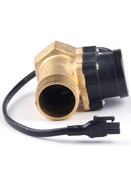 HT800 Bir 1 Inç Su Pompası Akış Sensörü Anahtarıbooster Solar Isıtıcı Br Manyetik Basınçlı Otomatik Kontrol Vanası Parçası fiyatları