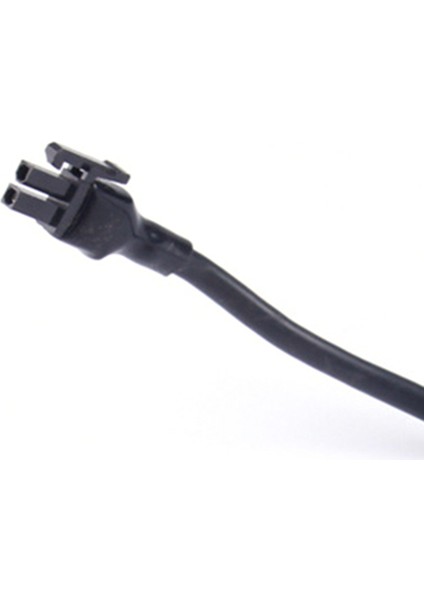 HT800 Bir 1 Inç Su Pompası Akış Sensörü Anahtarıbooster Solar Isıtıcı Br Manyetik Basınçlı Otomatik Kontrol Vanası Parçası modelleri