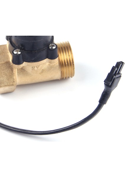 HT800 Bir 1 Inç Su Pompası Akış Sensörü Anahtarıbooster Solar Isıtıcı Br Manyetik Basınçlı Otomatik Kontrol Vanası Parçası fırsatları