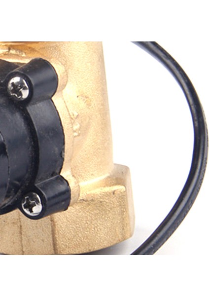 HT800 Bir 1 Inç Su Pompası Akış Sensörü Anahtarıbooster Solar Isıtıcı Br Manyetik Basınçlı Otomatik Kontrol Vanası Parçası indirimleri